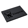 SSD 2.5 240GB Kingston A400