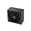 Alimentatore Be Quiet! 750W Power Zone 80+Bronze 135mm SW