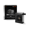 Alimentatore Be Quiet! 300W SFX Power 2 80+