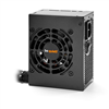 Alimentatore Be Quiet! 300W SFX Power 2 80+