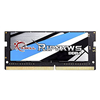 Memoria RAM So-Dimm DDR4 16GB 2400 C16 GSkill Rip