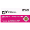 Epson PJICI CARTUCCIA INK MAGENTA PER PP-100
