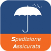 Assicurazione sul Trasporto Internazionale