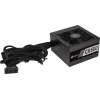 Alimentatore Corsair CX650 650W ATX New