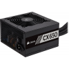 Alimentatore Corsair CX650 650W ATX New