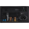 Alimentatore Corsair CX650 650W ATX New