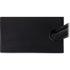 Alimentatore Corsair CX650 650W ATX New