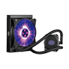 Dissipatore Cooler Master MasterLiquid 120 ML120L