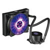 Dissipatore Cooler Master MasterLiquid 120 ML120L
