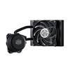 Dissipatore Cooler Master MasterLiquid 120 ML120L