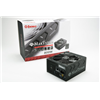 Alimentatore Enermax MaxTytan EMT800EWT