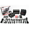 Alimentatore Enermax MaxTytan EMT800EWT
