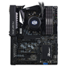 Dissipatore a liquido MasterLiquid ML240L RGB