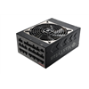 Alimentatore Enermax MaxTytan EDT1250EWT