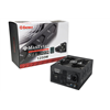 Alimentatore Enermax MaxTytan EDT1250EWT
