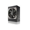 Alimentatore Enermax MaxTytan EDT1250EWT