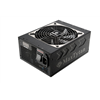 Alimentatore Enermax MaxTytan EDT1250EWT