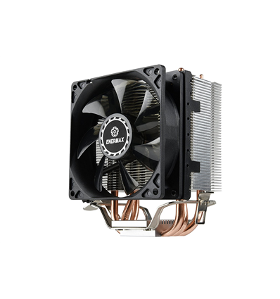 Cooler Enermax ETS-N31-02
