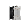 Cooler Enermax ETS-N31-02