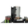 Cooler Enermax ETS-N31-02