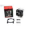 Cooler Enermax ETS-N31-02