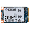 SSD Kingston mSATA UV500 120 GB Sata3 SUV500MS/120G