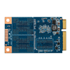 SSD Kingston mSATA UV500 120 GB Sata3 SUV500MS/120G