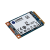 SSD Kingston mSATA UV500 120 GB Sata3 SUV500MS/120G