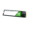 SSD Western Digital Green 120 GB Sata3 M.2 Western DigitalS120G2G0B