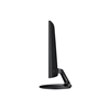 Monitor LED Samsung C24F390FHU 59,8cm (23,5) LED,HDMI,VGA,curved