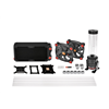 Cooler Thermaltake Pacific RL240 D5 Hard Tube LCS Kit