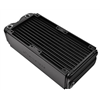Cooler Thermaltake Pacific RL240 D5 Hard Tube LCS Kit