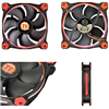 Cooler Thermaltake Pacific RL240 D5 Hard Tube LCS Kit