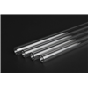 Cooler Thermaltake Pacific RL240 D5 Hard Tube LCS Kit