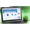 SSD WD Green 120 GB Sata3 2,5 Zoll WDS120G2G0A