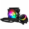 Dissipatore CPU Liquidi Cooler Master MASTERLIQU