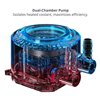 Dissipatore CPU Liquidi Cooler Master MASTERLIQU