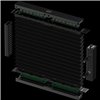 Dissipatore CPU Liquidi Cooler Master MASTERLIQU