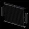 Dissipatore CPU Liquidi Cooler Master MASTERLIQU
