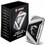 Adapter MSI 2WAY SLI HB BRIDGE M silver (PRONTA CONSEGNA)
