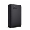 Hard Disk Esterno 2,5 4TB WD Elements Portable SE