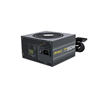 Alimentatore 550W Antec EA Pro 550 EARTHWATTS GOLD (80+ Gold) retail