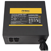 Alimentatore 550W Antec EA Pro 550 EARTHWATTS GOLD (80+ Gold) retail