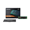 SSD M.2 2TB Samsung 860 EVO