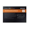 SSD M.2 2TB Samsung 860 EVO