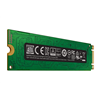 SSD M.2 2TB Samsung 860 EVO