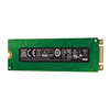 SSD M.2 2TB Samsung 860 EVO