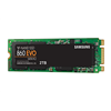SSD M.2 2TB Samsung 860 EVO