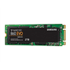 SSD M.2 2TB Samsung 860 EVO