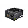 Alimentatore CM MWE Gold 650W - 80Plus Gold, Active PFC, 120mm fan Full Modular